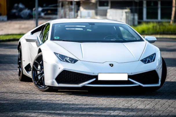 Καζίνο Ροσε Σλοτς Εφαρμογή Android/iOS